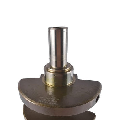12_b4d1cd8e-30c4-4e85-8c74-a44c48ca7930 - Northline Parts