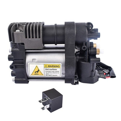 12_b4d26148-4eb0-471f-93c5-8fce091f74e9 - Northline Parts