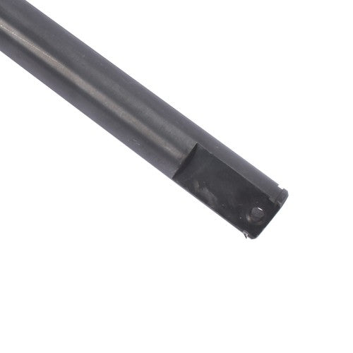 12_b4d53eeb-de31-49ff-b635-c0240138923f - Northline Parts