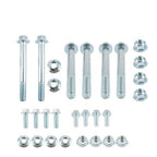 12_b4d5cec3-e002-4707-9c8c-762d0d3efedb - Northline Parts