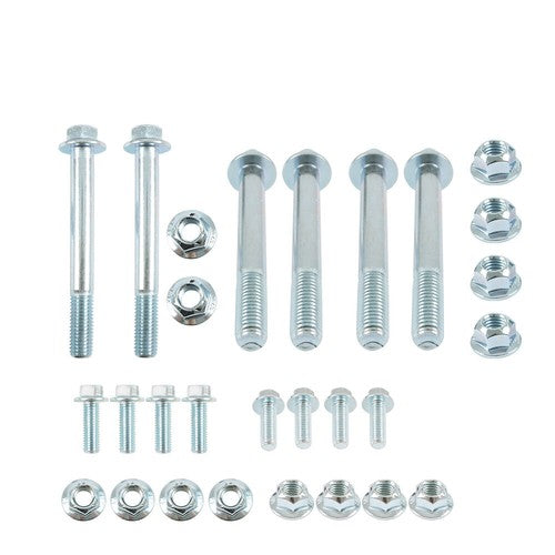 12_b4d5cec3-e002-4707-9c8c-762d0d3efedb - Northline Parts