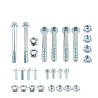 12_b4d5cec3-e002-4707-9c8c-762d0d3efedb - Northline Parts