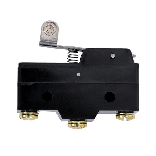 Brake Pedal Suitable For EZG0 Golf Cart Car GAS 48V 36V ( 2001-Up ) 70612G02 New