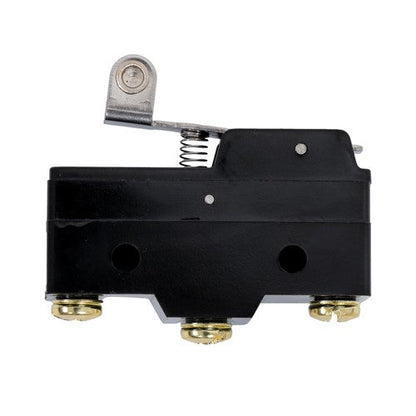 Brake Pedal Suitable For EZG0 Golf Cart Car GAS 48V 36V ( 2001-Up ) 70612G02 New