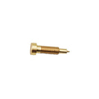 12_b4d85147-f9dd-49ef-8932-f4d8009fdff4 - Northline Parts