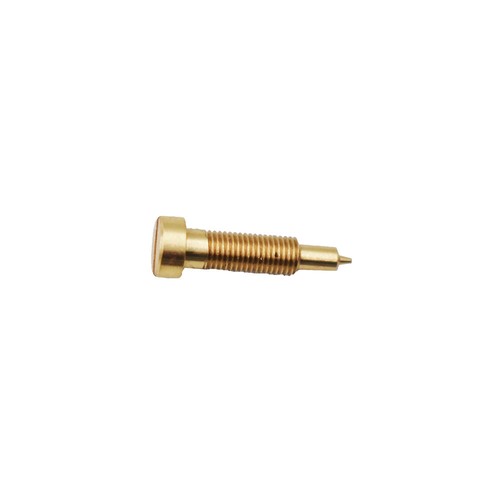 12_b4d85147-f9dd-49ef-8932-f4d8009fdff4 - Northline Parts