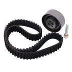 12_b4d876ce-4f01-4919-9839-58bd48282d2f - Northline Parts