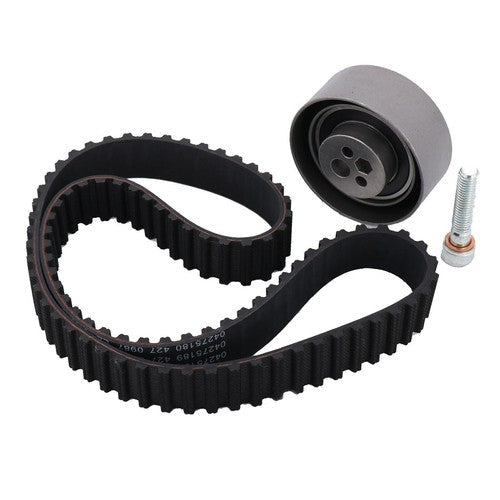 12_b4d876ce-4f01-4919-9839-58bd48282d2f - Northline Parts