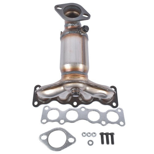 12_b4d8c2c0-ba04-456e-a43f-7a33d6800460 - Northline Parts
