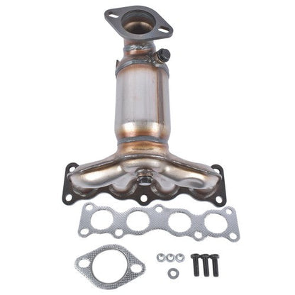 12_b4d8c2c0-ba04-456e-a43f-7a33d6800460 - Northline Parts