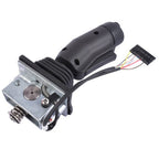 12_b4d92aeb-504a-4c63-92ce-3fe233181ada - Northline Parts