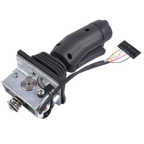 12_b4d92aeb-504a-4c63-92ce-3fe233181ada - Northline Parts