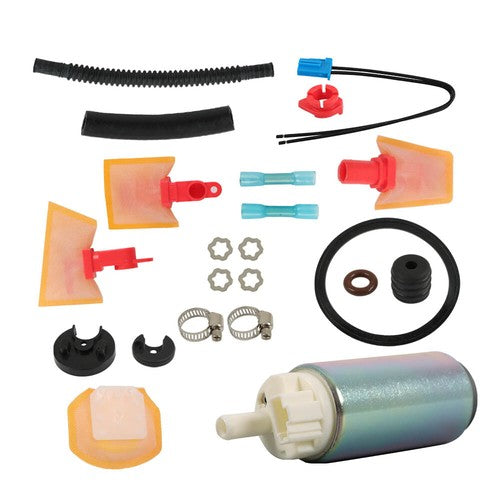 12_b4da521c-2f99-4872-94a6-b34f4a4588ba - Northline Parts