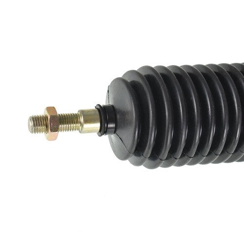 12_b4dada7d-c3a8-4d18-a282-9f23595d265e - Northline Parts