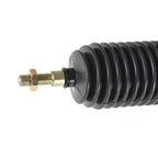 12_b4dada7d-c3a8-4d18-a282-9f23595d265e - Northline Parts