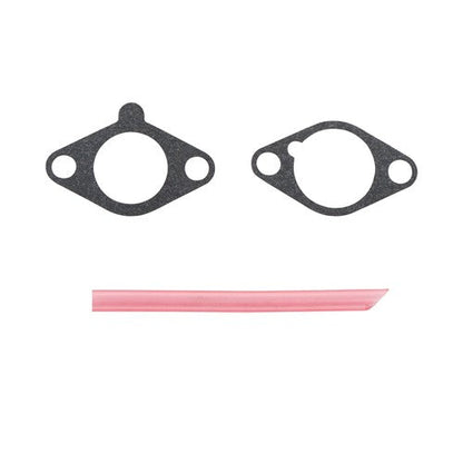 Lawn Mower Carburetor Kit For Kawasaki 2500 2510 2520 1993-1996 15003-2260