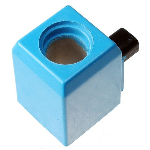 12_b4dc7926-4ae8-49f6-93dd-9e5c8fc72756 - Northline Parts