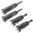 12_b4dcd23b-65b0-4c3e-83d9-d2fc186fe2f8 - Northline Parts