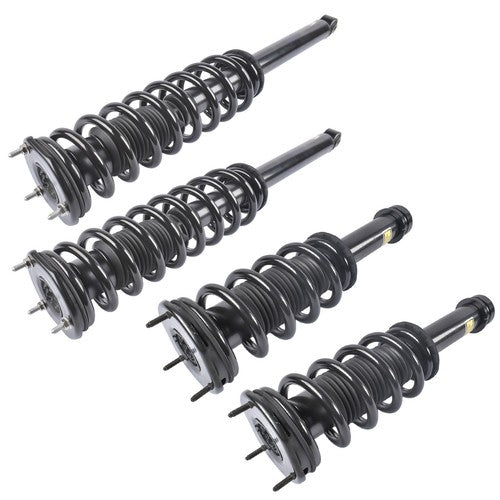 12_b4dcd23b-65b0-4c3e-83d9-d2fc186fe2f8 - Northline Parts