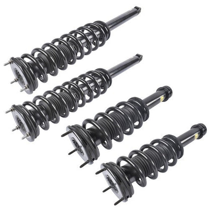 12_b4dcd23b-65b0-4c3e-83d9-d2fc186fe2f8 - Northline Parts