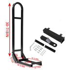 12_b4dcf903-0674-4e7a-83de-8ad6e2ebef2c - Northline Parts