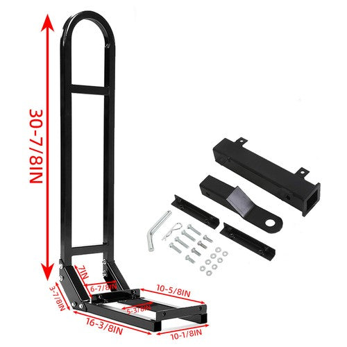 12_b4dcf903-0674-4e7a-83de-8ad6e2ebef2c - Northline Parts
