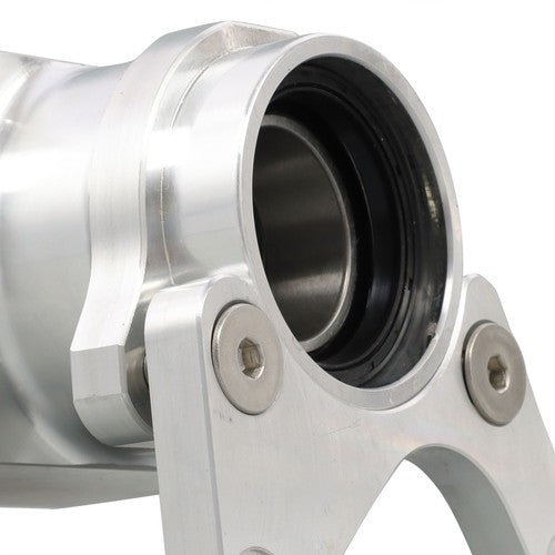Fit For Suzuki Quadsport Z400 2004-08 64715-07G20 Rear Axle Bearing Carrier Hub