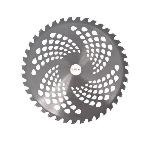 12_b4e0d51c-1b0b-4a3e-9de1-15061bf758b0 - Northline Parts