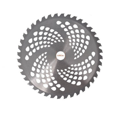 12_b4e0d51c-1b0b-4a3e-9de1-15061bf758b0 - Northline Parts