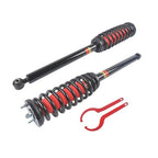 12_b4e10ee5-31ef-45b6-a684-0d72f8886636 - Northline Parts