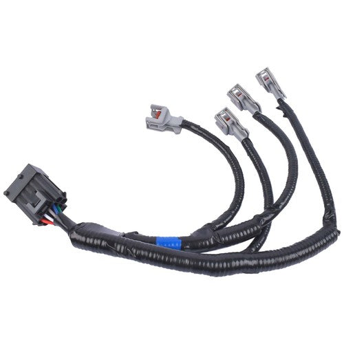 12_b4e36f94-1cf5-444a-8097-727ec95bfd29 - Northline Parts