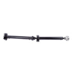 Rear Driveshaft Assembly 976-973 For Jeep Grand Cherokee 2011-2012 52853647AC