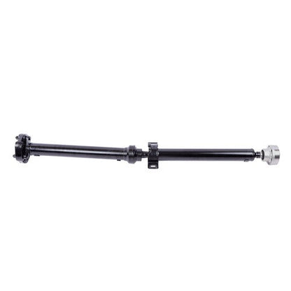 Rear Driveshaft Assembly 976-973 For Jeep Grand Cherokee 2011-2012 52853647AC