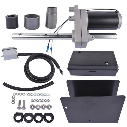 12_b4e4fd77-2134-45e9-b2d6-347a3555b8a4 - Northline Parts