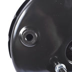 12_b4e6f57f-62ce-4c38-8ae6-3b84d0f89167 - Northline Parts