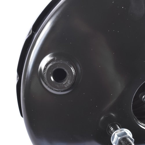 12_b4e6f57f-62ce-4c38-8ae6-3b84d0f89167 - Northline Parts