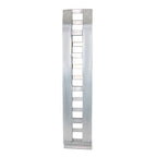 12_b4e899b1-4f93-4919-94c2-1d2c9fd33fa4 - Northline Parts