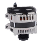 12_b4e91e40-ffad-4283-8112-7322e2ad47be - Northline Parts