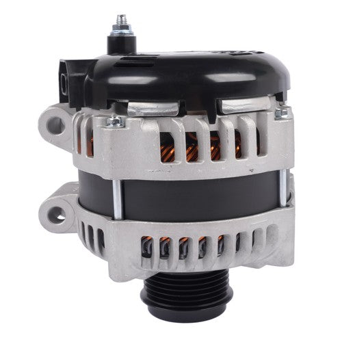 12_b4e91e40-ffad-4283-8112-7322e2ad47be - Northline Parts