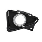 12_b4e9de8a-c796-4868-bb62-92b9601522fe - Northline Parts