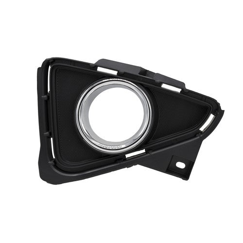12_b4e9de8a-c796-4868-bb62-92b9601522fe - Northline Parts