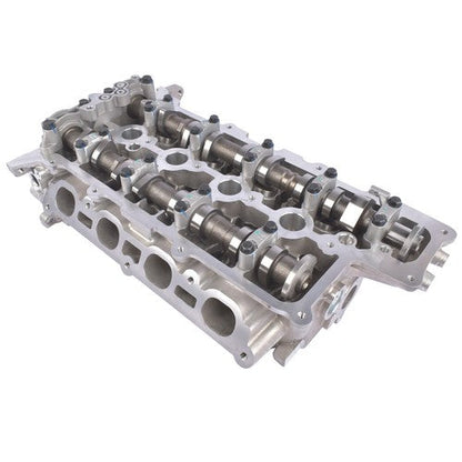 12_b4e9dfca-18a8-47a0-aa7f-559f73fe1036 - Northline Parts