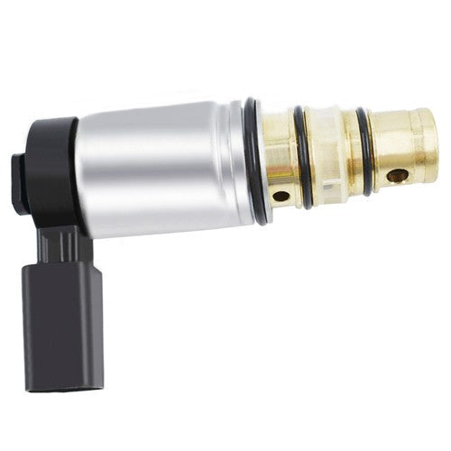 12_b4eafc55-d93f-4b43-96ee-83f4ee8edddf - Northline Parts