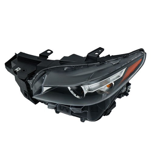 12_b4ee1465-2484-4157-9a1e-8a367a66e63b - Northline Parts