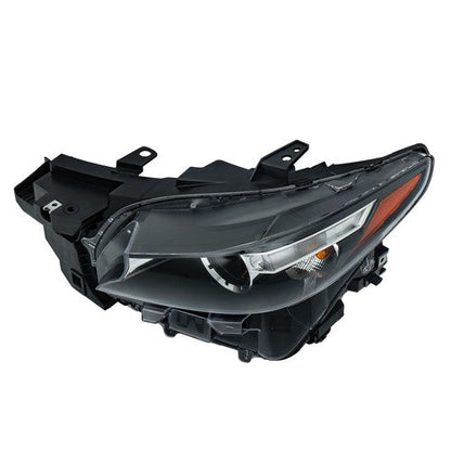 12_b4ee1465-2484-4157-9a1e-8a367a66e63b - Northline Parts
