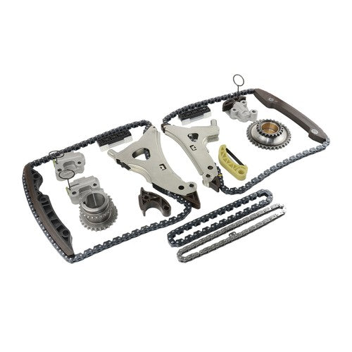 12_b4ee8046-6469-4c3d-b95b-cb06b74c12e4 - Northline Parts