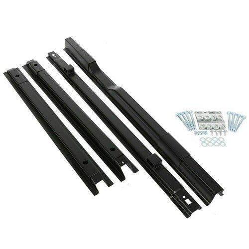 12_b4eff288-1ab1-41af-8ddf-06a9dad656d4 - Northline Parts