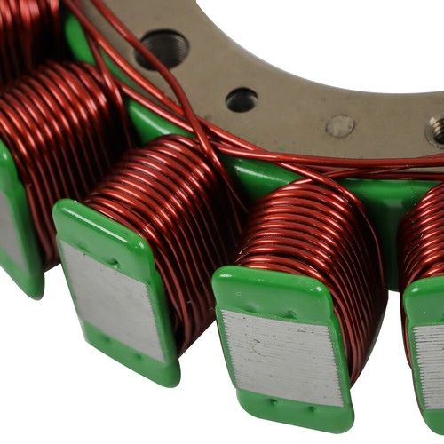 12_b4f108ef-6347-4c6f-90eb-07e0453a23c5 - Northline Parts