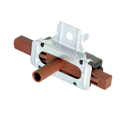 12_b4f52648-0d54-4929-bb2e-c139a751a4b6 - Northline Parts