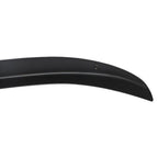 12_b4f6517c-0b4e-45e1-bee4-faf56ee5fae3 - Northline Parts